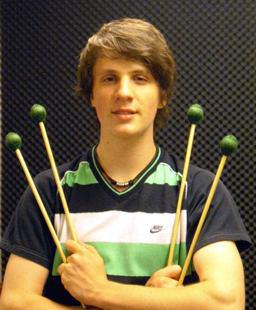Michael Leopold