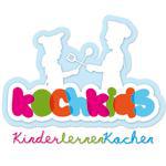 Informationen zum Projetk `Koch Kids`