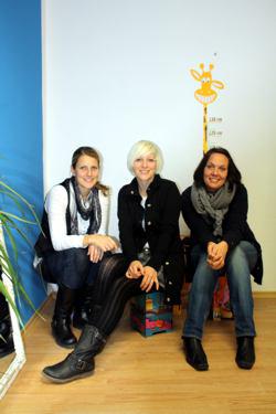 Studio_Geschwisterstolz