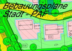 Externer Link: www.bauleitplanung.bayern.de