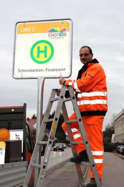 neues stadtbusschild1