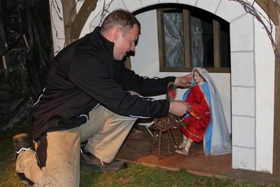 krippe spitalkirche1