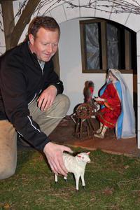 krippe spitalkirche2