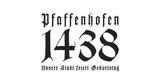 Logo Stadtfest