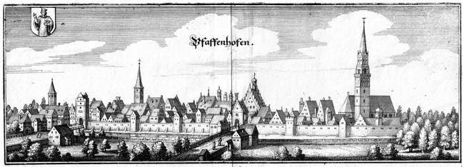 Historische Stadtansicht-web