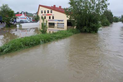 hochwasser_flutgraben