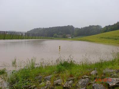 hochwasser_rückhaltebecken_doderhof