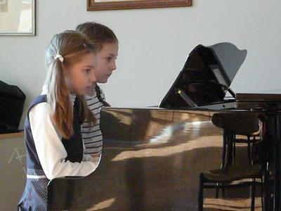 Interner Musikschulwettbewerb 17-3-12 010