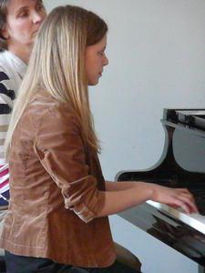 Interner Musikschulwettbewerb 17-3-12 026