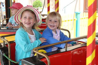 dult_kindereisenbahn