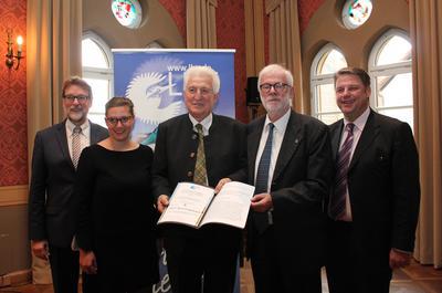Naturschutzpreis2014