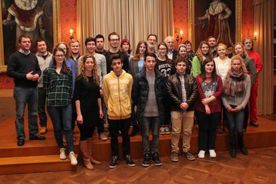 altes+neues jupa