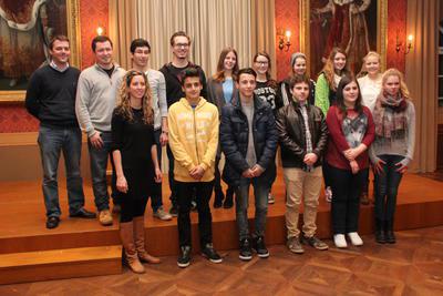 neues jupa 2015-16