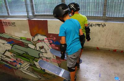 skateworkshop2014_stuntscooters skateworkshop2014_stuntscooters