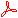Logo Acrobat Reader