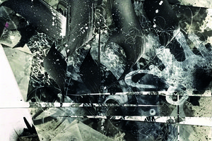 Patrick Hartl _Manipulation