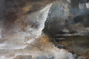 Liz Schinzler_fernweh