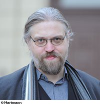 06_16_bk_blome_(c)hartmann.jpg