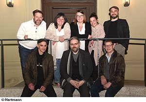 06_16_brandnerkaspar_orgateam_(c)gweb.jpg