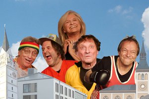 Stachelbaeren Kultursommer 2020