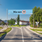Mia san 30