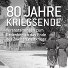 Vortrag und Lesung im Mai