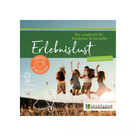Neuer Erlebnisflyer für den Landkreis