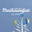 Buntes Programm auf dem Hauptplatz