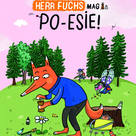 Buchtipps