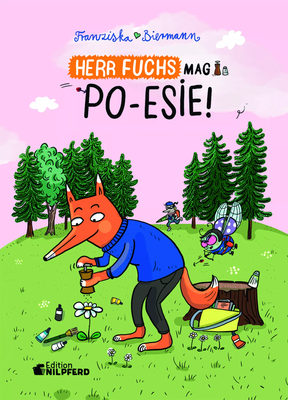 Buchtipps