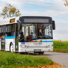 Änderungen auf der Linie 3