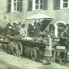 Wie schmeckt Pfaffenhofen?