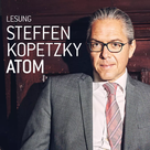 Lesung von Steffen Kopetzky