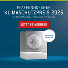 Jetzt bewerben!