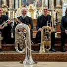 MEMO! am 3. August 2025 um 11.45 Uhr in der Spitalkirche PfaffenhofenVolksmusik aus dem Oberland