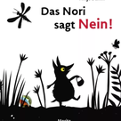 Buchempfehlungen für den Sommer