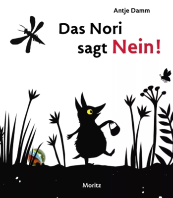 Buchempfehlungen für den Sommer