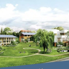Großer Hof- und Garagenflohmarkt im ecoQuartier (14-17Uhr)