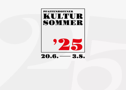Musik, Kunst & Kultur