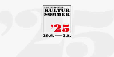 Musik, Kunst & Kultur