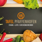 Die Tafel Pfaffenhofen und der Förderverein Tafel Pfaffenhofen e.V. mit neuer, moderner Homepage