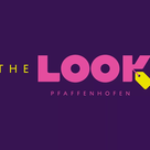 Casting-Aufruf: THE LOOK Pfaffenhofen