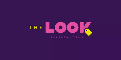 Casting-Aufruf: THE LOOK Pfaffenhofen