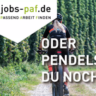Jobplattform bringt Arbeitgeber und Arbeitnehmer im Landkreis Pfaffenhofen zusammen