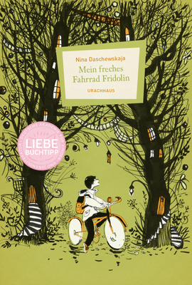Lesetipps im Sommer