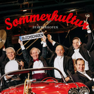 Die neue Sommerkultur ist da
