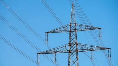 Stromausfall in Pfaffenhofen – Ursache bekannt