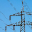 Erneuter Stromausfall im Versorgungsgebiet Pfaffenhofen – Ursachenanalyse läuft