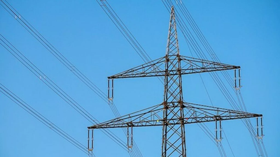 Erneuter Stromausfall im Versorgungsgebiet Pfaffenhofen – Ursachenanalyse läuft