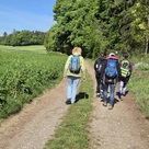 Eine andere Art der Fortbildung